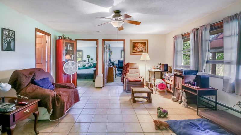 2265 State Road 87, Saint Croix Falls, WI 54024