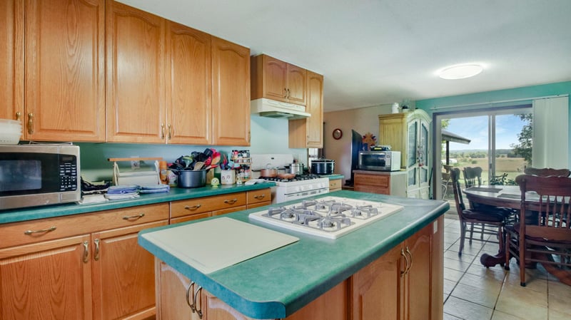 2265 State Road 87, Saint Croix Falls, WI 54024
