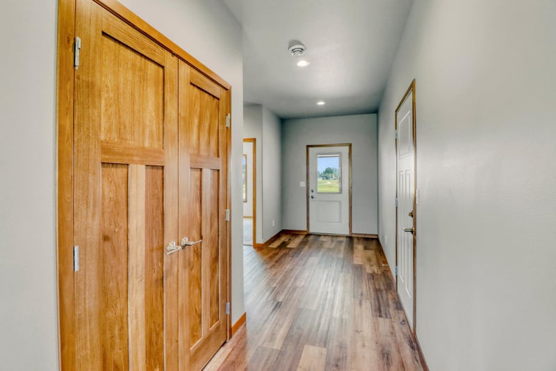 354 Northview Dr SW, Glyndon, MN 56547