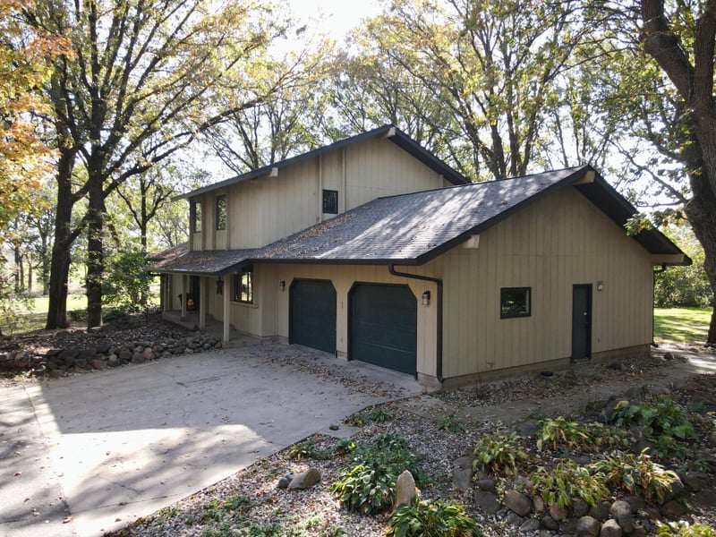 13689 Knob Hill Rd, Wadena, MN 56482