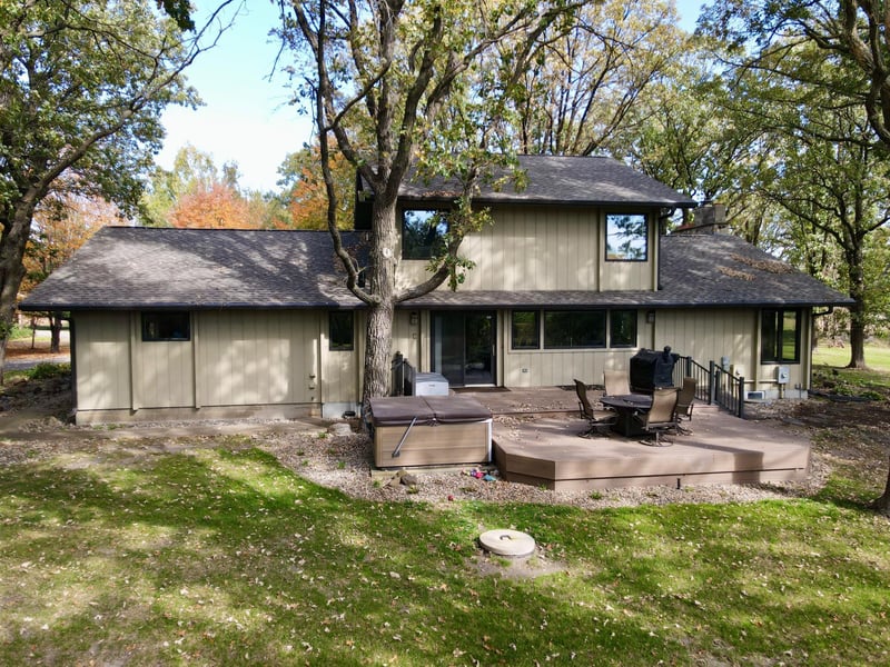 13689 Knob Hill Rd, Wadena, MN 56482