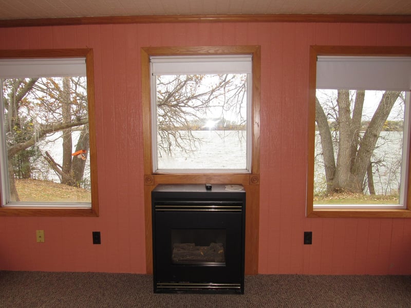 6 Lakeview Dr, Fulda, MN 56131