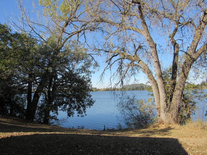 6 Lakeview Dr, Fulda, MN 56131