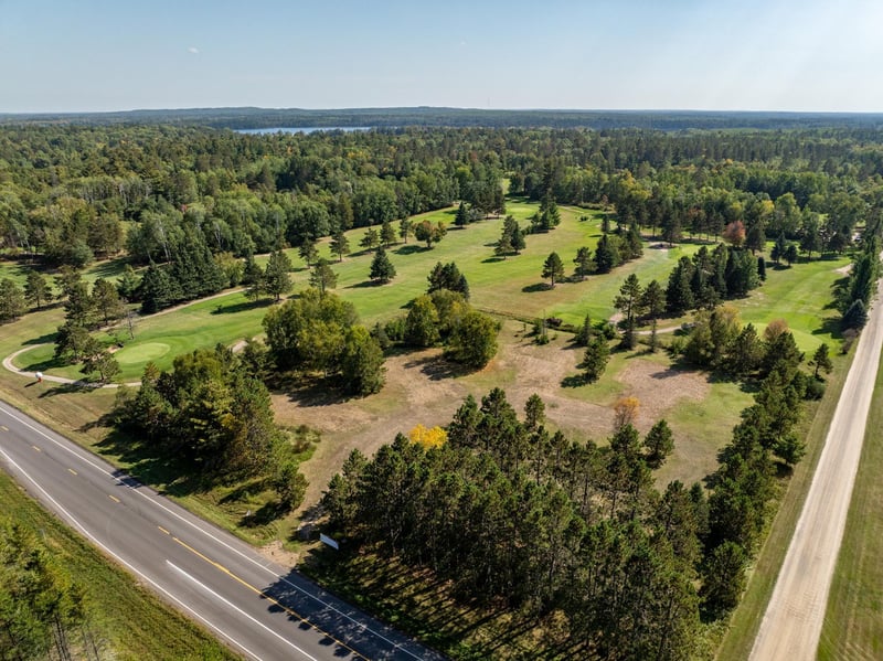 TBD Mulligan Dr, Emily, MN 56447