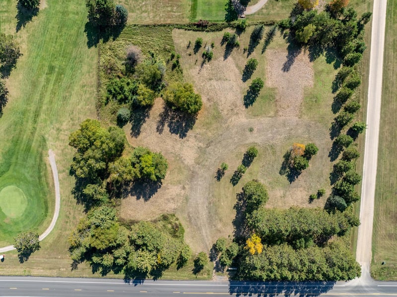 TBD Mulligan Dr, Emily, MN 56447