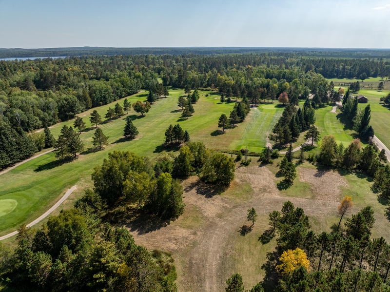 TBD Mulligan Dr, Emily, MN 56447