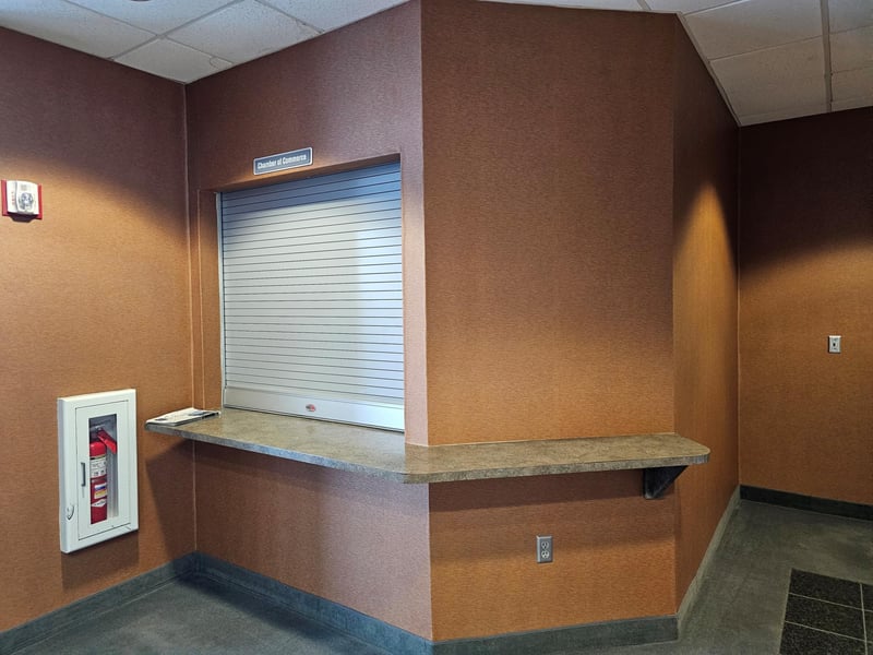 2104 12 Hw E, Willmar, MN 56201