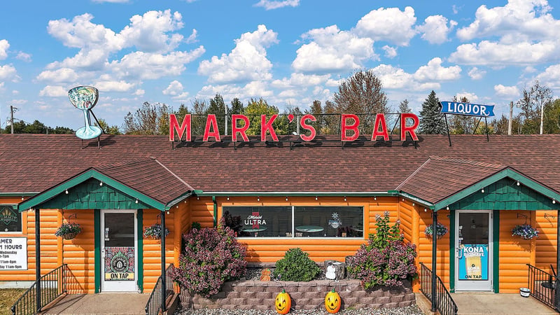 148 W Highway 210, Mcgregor, MN 55760