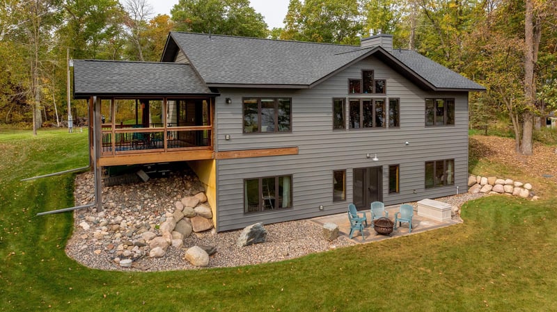 18224 Turtle Bay Trl, Crosby, MN 56441
