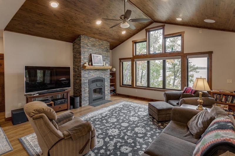 18224 Turtle Bay Trl, Crosby, MN 56441