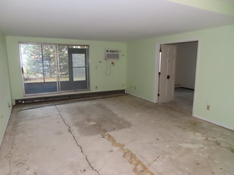 4201 Lakeside Ave N #103, Brooklyn Center, MN 55429