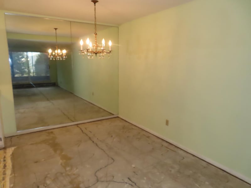 4201 Lakeside Ave N #103, Brooklyn Center, MN 55429