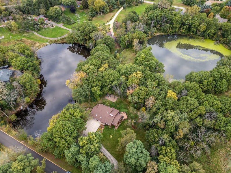 3853 90th St E, Inver Grove Heights, MN 55076