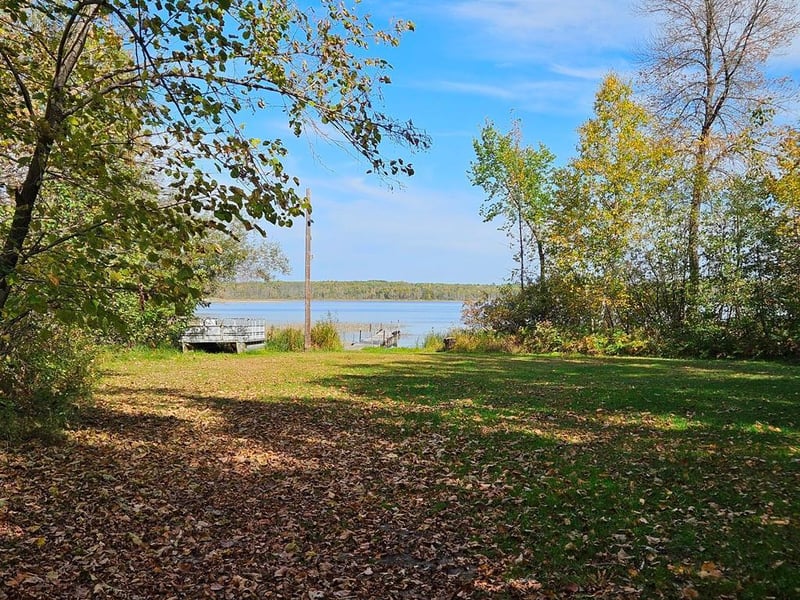 Lt 2 Blk 1 County Rd 238, Deer River, MN 56636
