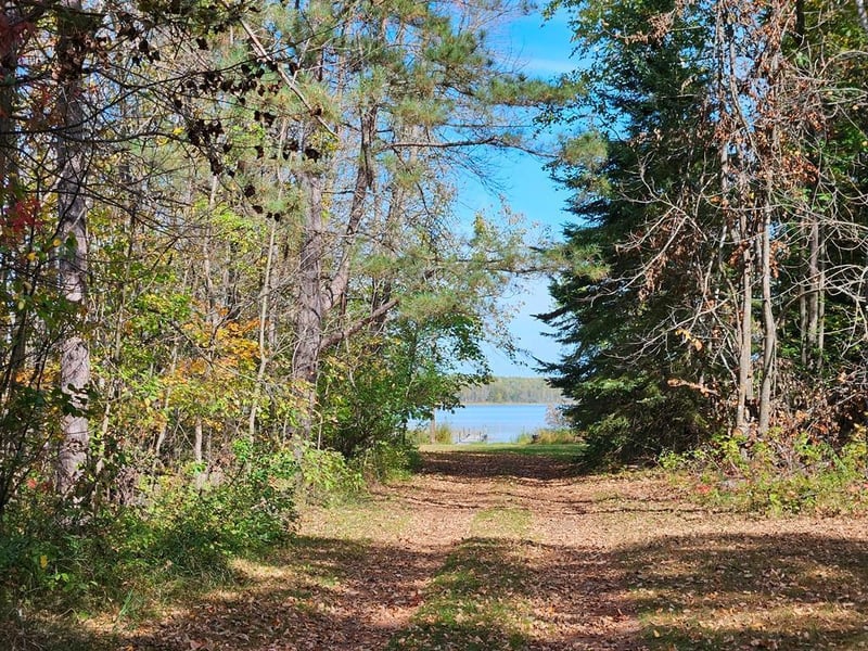 Lt 2 Blk 1 County Rd 238, Deer River, MN 56636