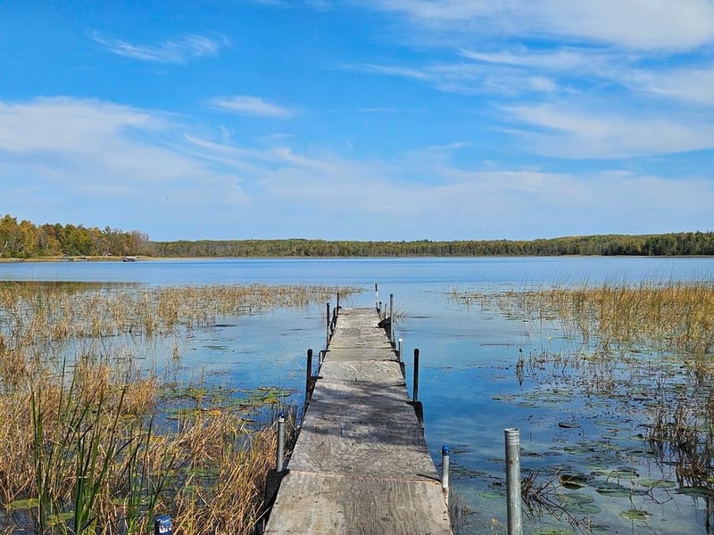 Lt 2 Blk 1 County Rd 238, Deer River, MN 56636