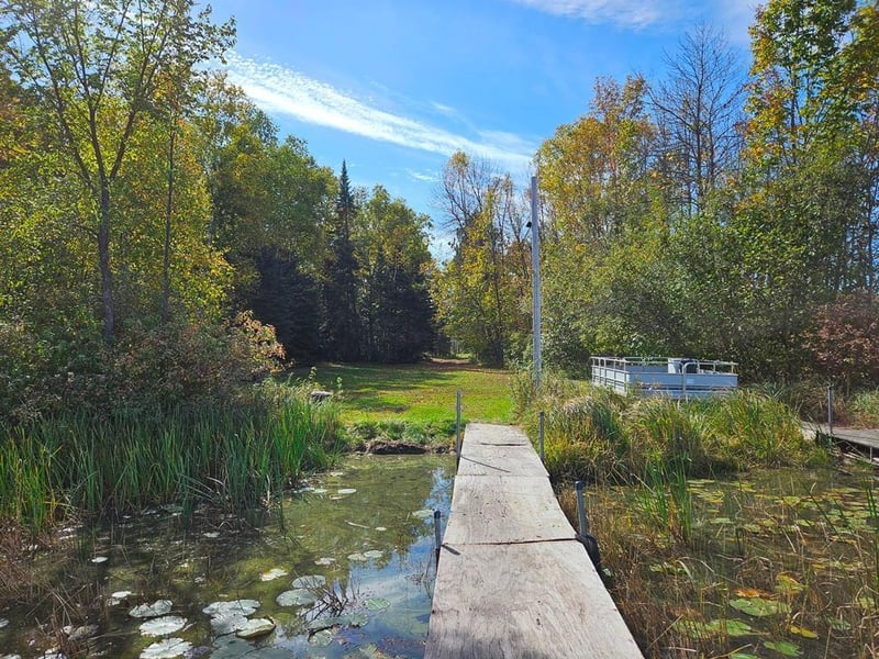 Lt 2 Blk 1 County Rd 238, Deer River, MN 56636