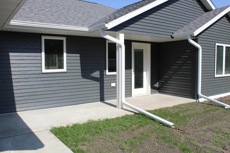 131 Main St E, Trimont, MN 56176