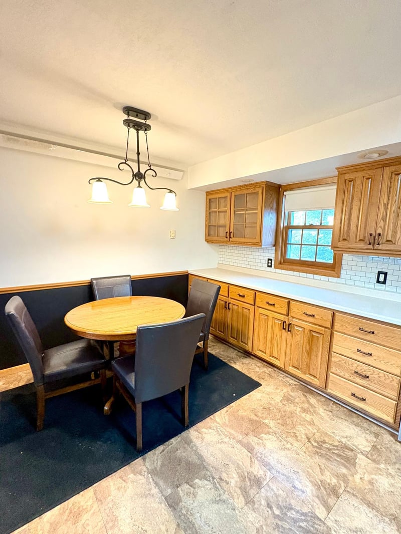 429 E Rooney Ave, Appleton, MN 56208