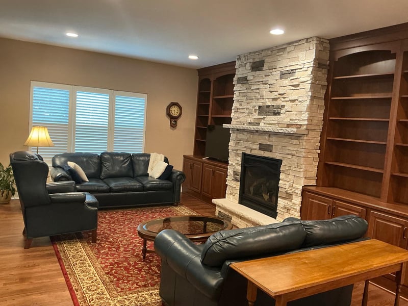 3274 James Ln NE, Rochester, MN 55906
