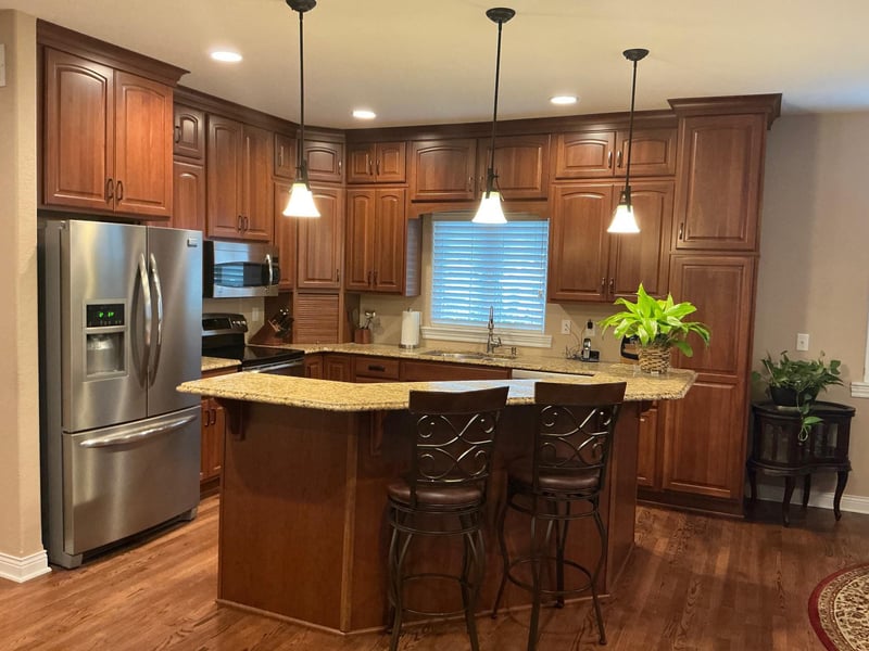 3274 James Ln NE, Rochester, MN 55906