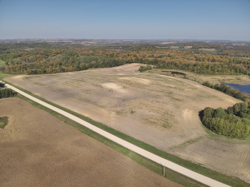 20XXX 350th St, Erhard, MN 56534