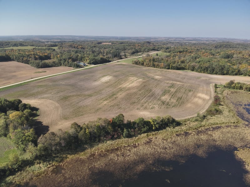 20XXX 350th St, Erhard, MN 56534