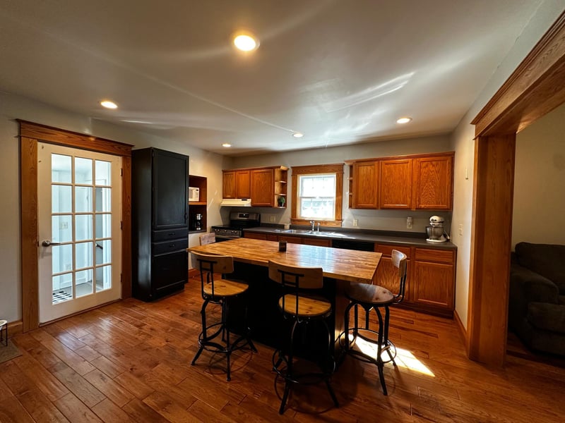110 2nd Ave SE, Harmony, MN 55939
