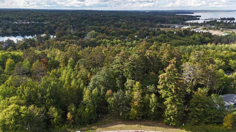 704 5th St, Walker, MN 56484