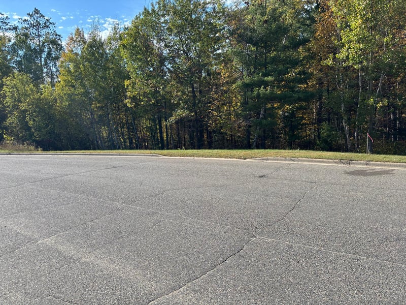 704 5th St, Walker, MN 56484