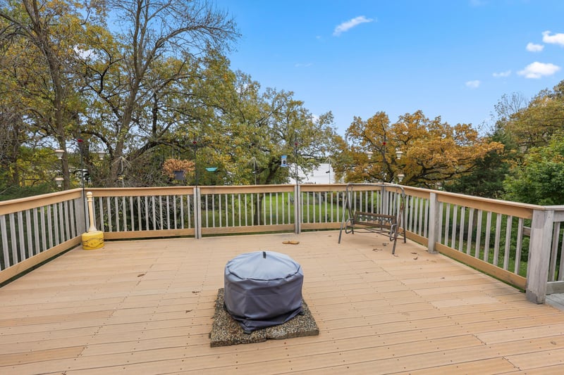 16313 Gowan Ave NW, Clearwater, MN 55320