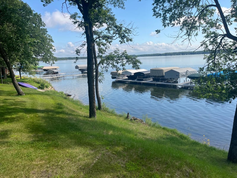 42502 240th Unit 36, Henning, MN 56551
