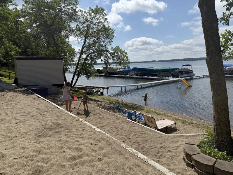 42502 240th Unit 53, Henning, MN 56551