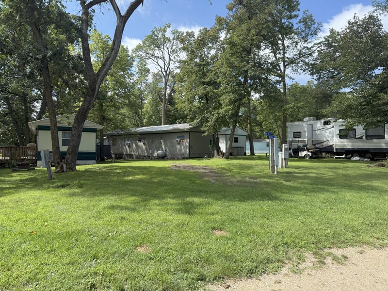 42502 240th Unit 53, Henning, MN 56551