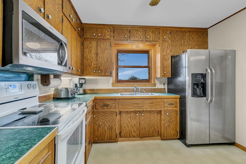 6524 Fallon Ave NE, Monticello, MN 55362