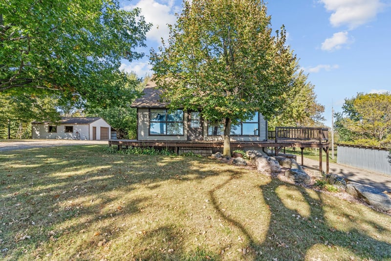6524 Fallon Ave NE, Monticello, MN 55362