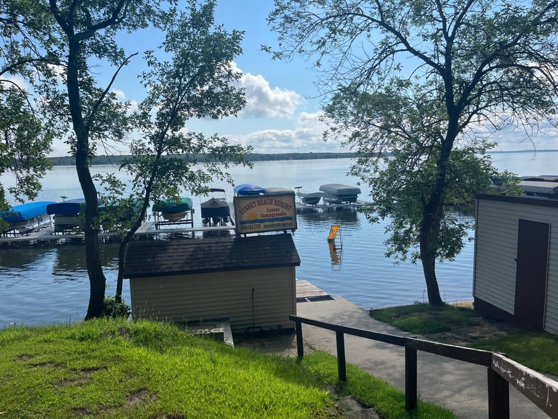 42502 240th Unit 55, Henning, MN 56551