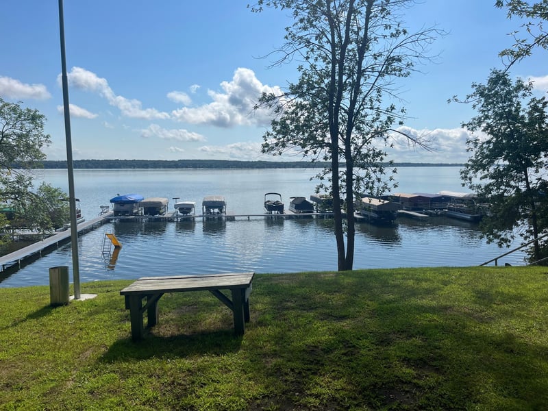 42502 240th Unit 55, Henning, MN 56551