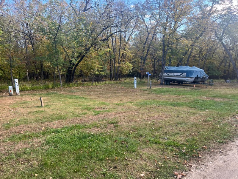 42502 240th Unit 54, Henning, MN 56551