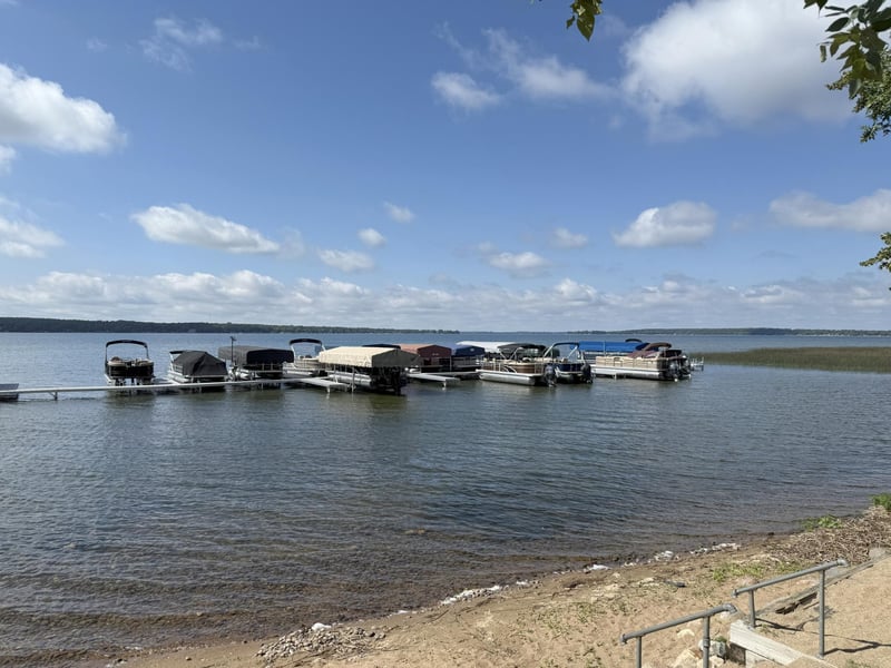 42502 240th Unit 54, Henning, MN 56551