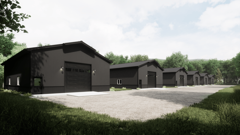 35809 Summerset Ct, Pequot Lakes, MN 56472