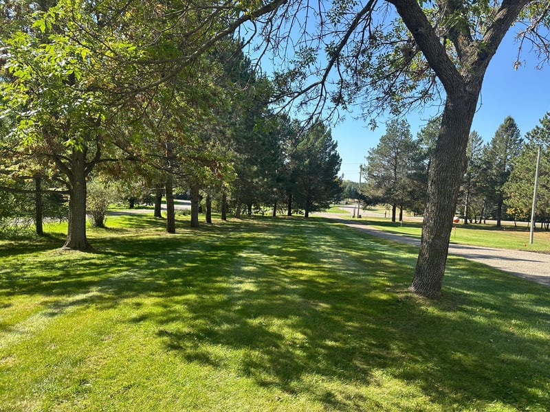 44094 Mosquito Heights Rd, Perham, MN 56573