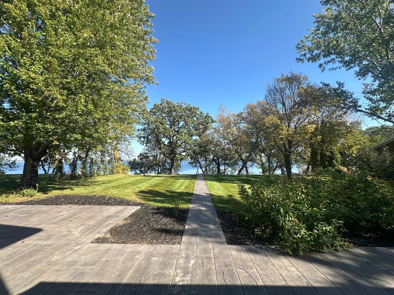 44094 Mosquito Heights Rd, Perham, MN 56573