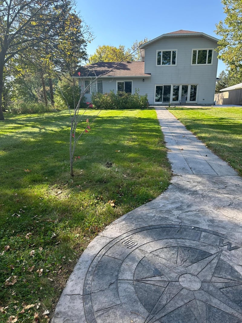44094 Mosquito Heights Rd, Perham, MN 56573