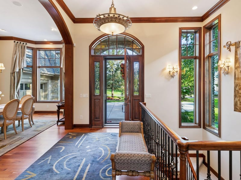 10683 Sonoma Rg, Eden Prairie, MN 55347