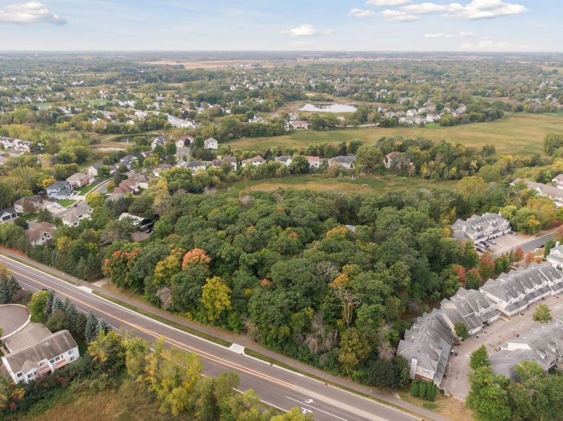 9449 Lawndale Ln N, Maple Grove, MN 55311