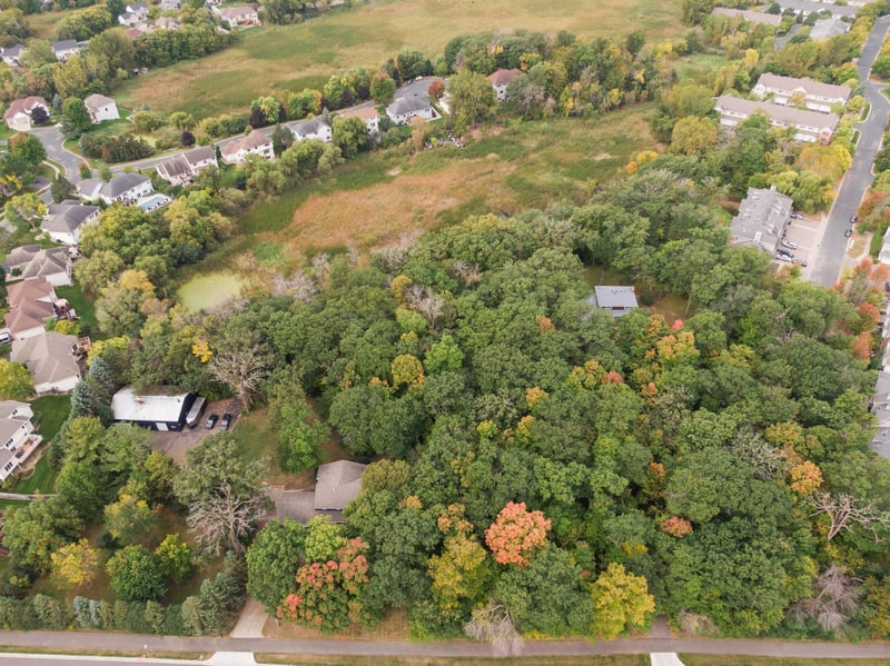 9449 Lawndale Ln N, Maple Grove, MN 55311