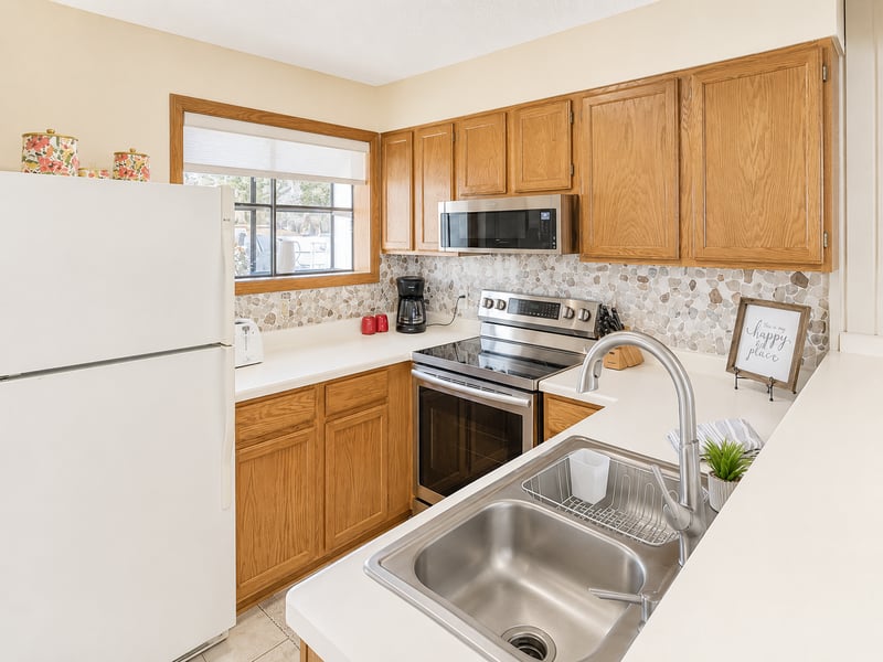 8304 Tuxedo Rd #345, Onamia, MN 56359