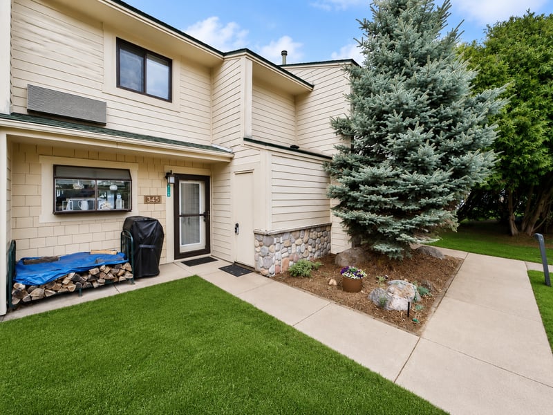 8304 Tuxedo Rd #345, Onamia, MN 56359