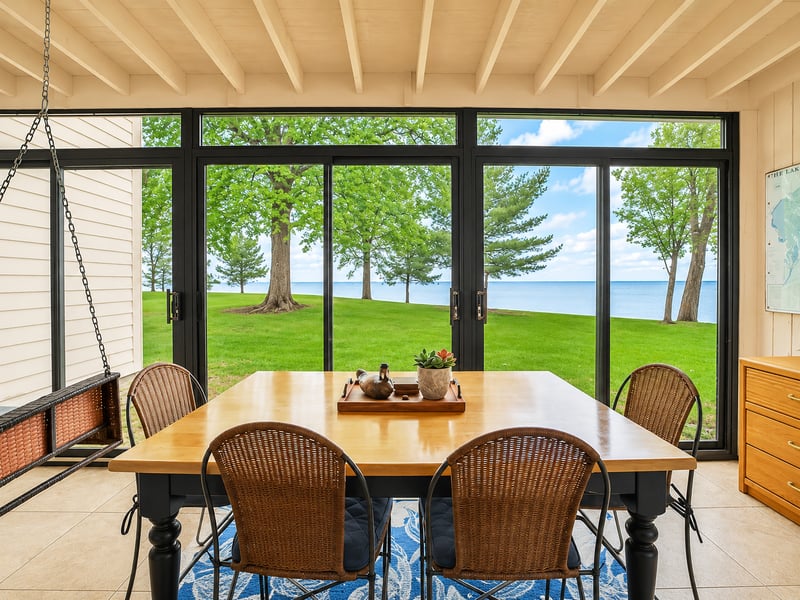 8304 Tuxedo Rd #345, Onamia, MN 56359